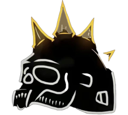 Congtogel