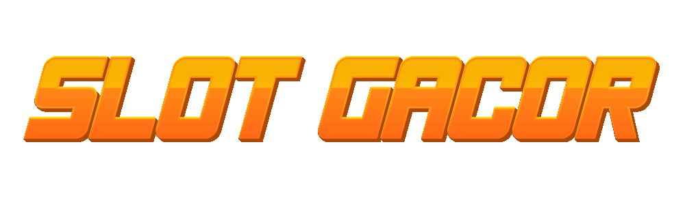 Congtogel
